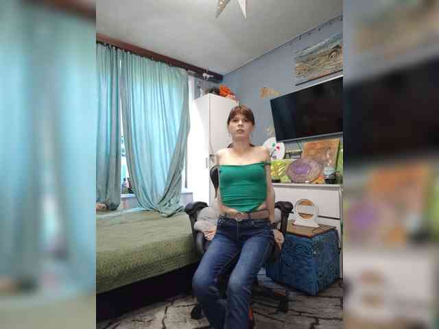 Vikeyna webcam