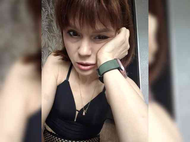 Vikeyna webcam