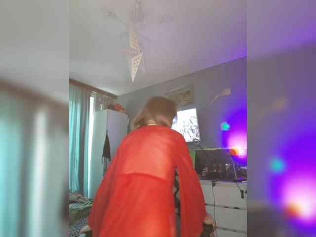 Vikeyna webcam