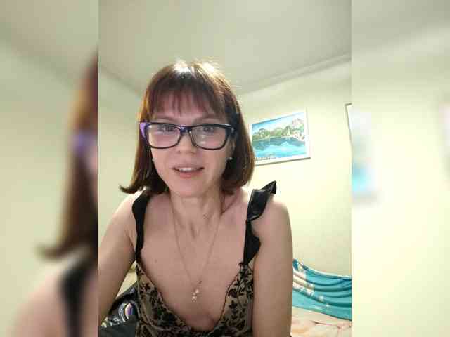 Vikeyna webcam