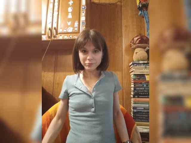 Vikeyna webcam