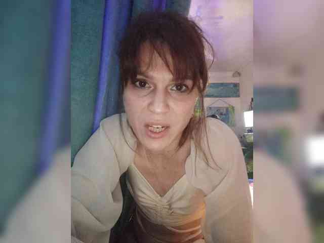 Vikeyna webcam