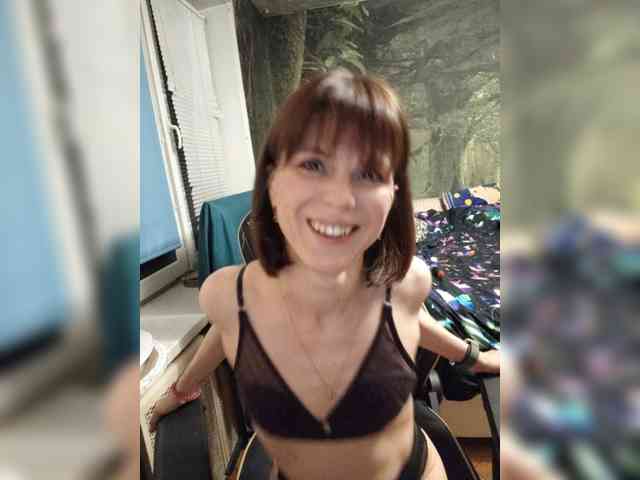 Vikeyna webcam