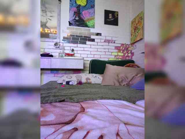 Vikeyna webcam
