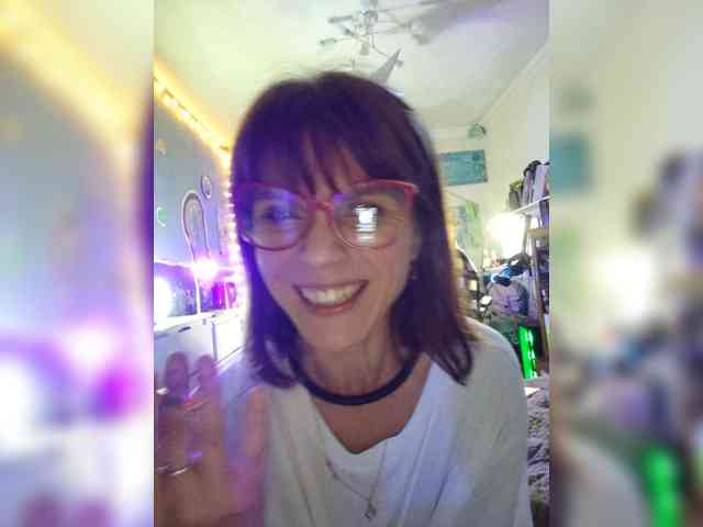 Vikeyna webcam