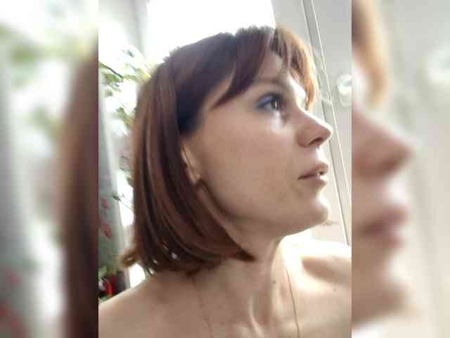 Vikeyna webcam