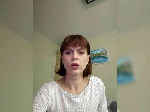 Vikeyna webcam