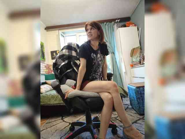 Vikeyna webcam