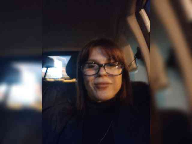 Vikeyna webcam