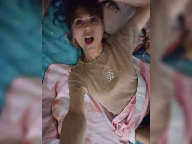Vikeyna webcam