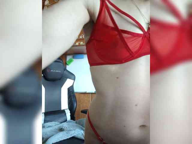 Vikeyna webcam