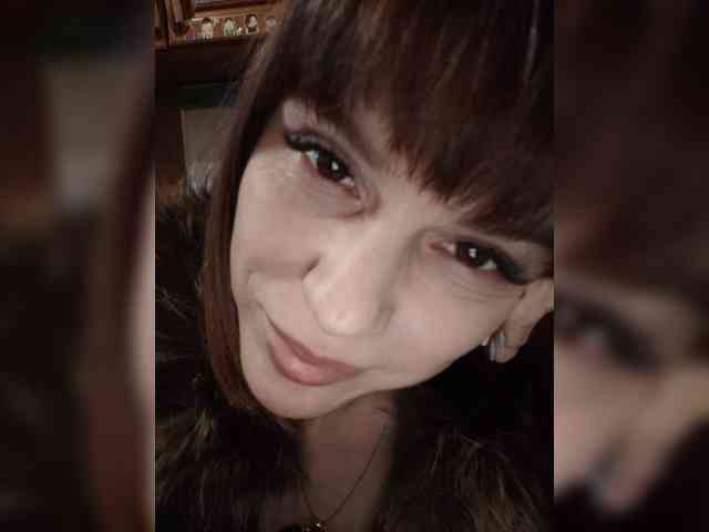 Vikeyna