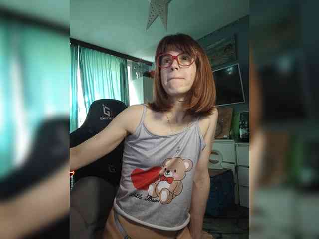 Vikeyna webcam