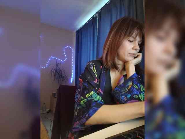 Vikeyna webcam