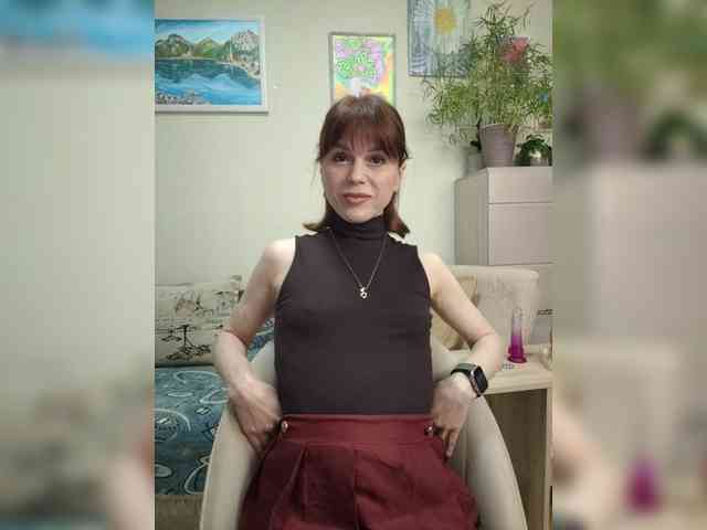 Vikeyna webcam