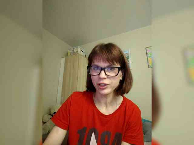 Vikeyna webcam