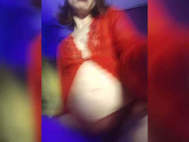 Vikeyna webcam