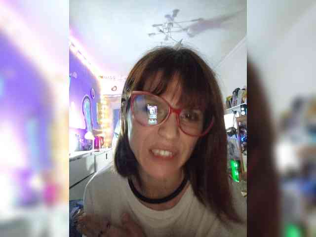 Vikeyna webcam