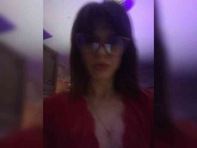 Vikeyna webcam