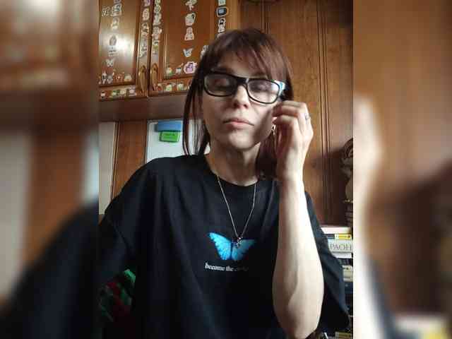 Vikeyna webcam
