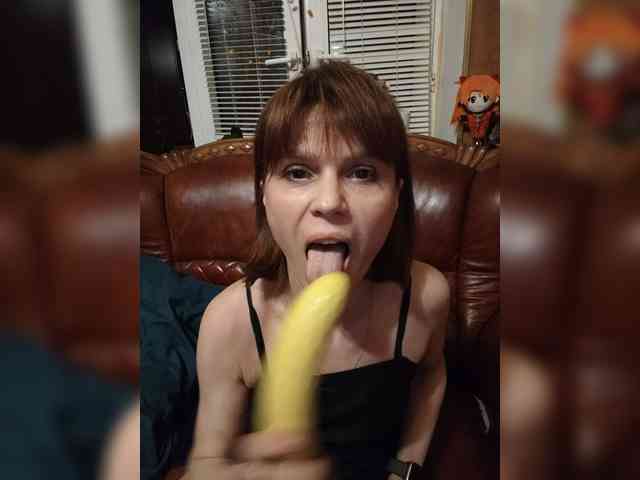 Vikeyna webcam