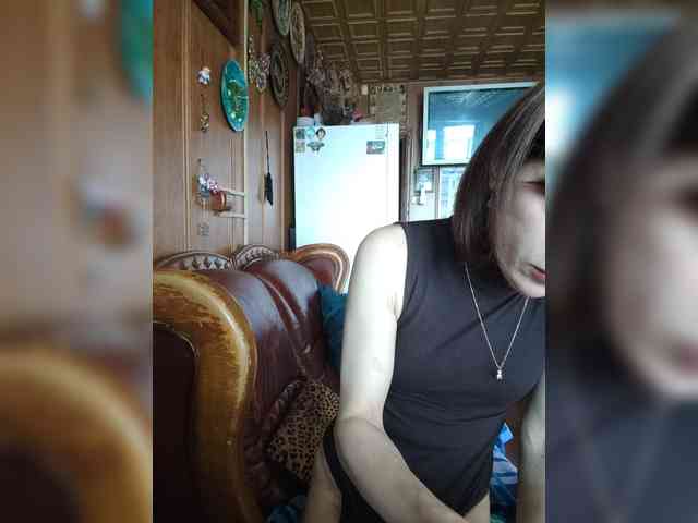 Vikeyna webcam