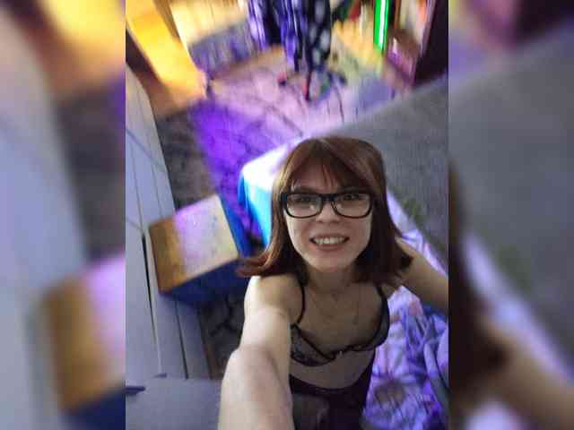 Vikeyna webcam