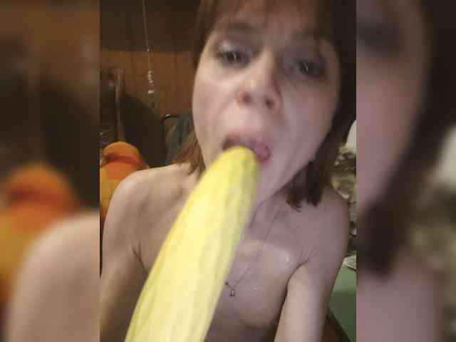 Vikeyna