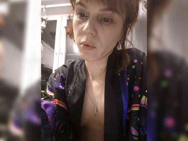 Модель: Vikeyna