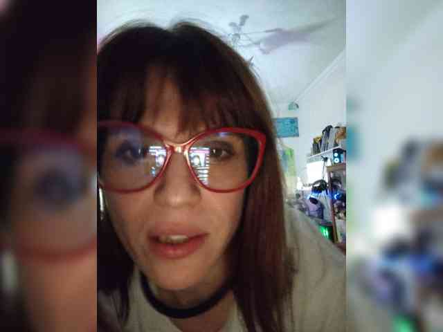 Vikeyna webcam
