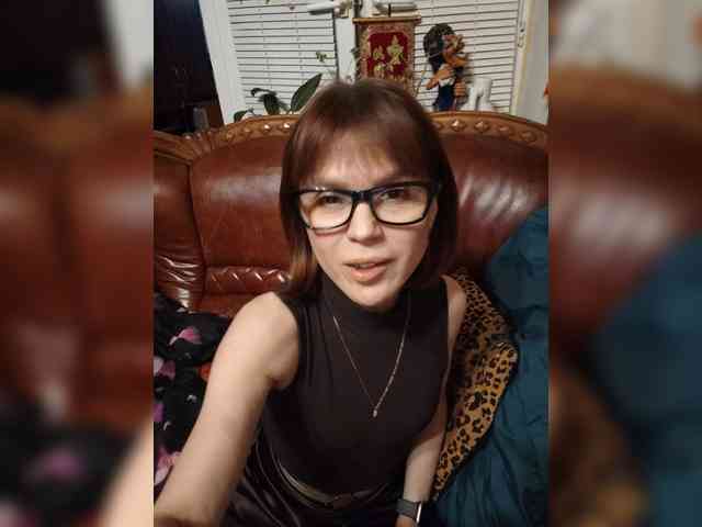 Vikeyna webcam