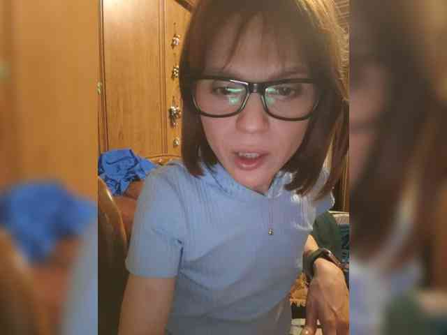Vikeyna webcam