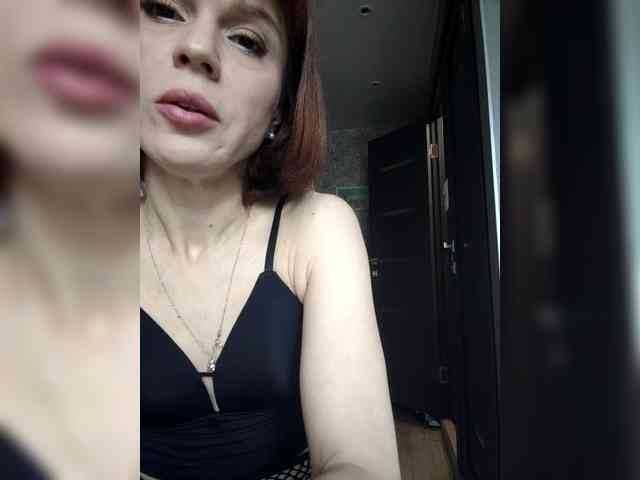 Vikeyna webcam