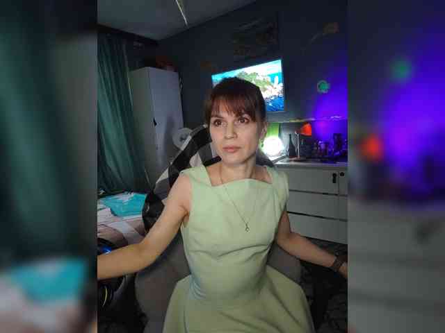 Vikeyna webcam