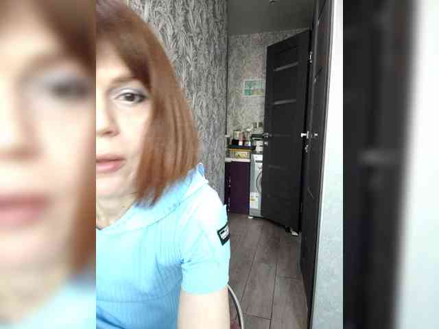 Vikeyna webcam