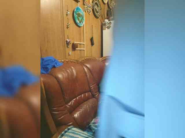 Vikeyna webcam