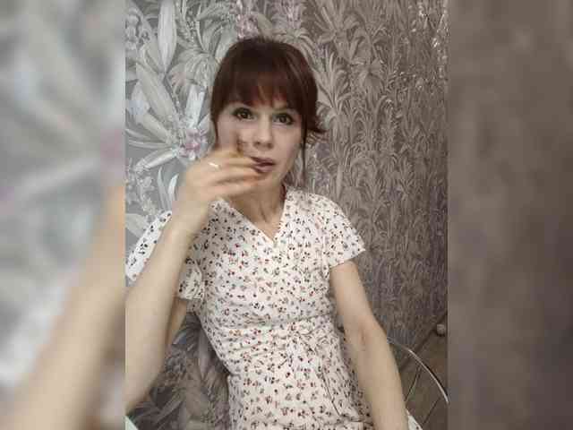 Vikeyna Sex Cam Show
