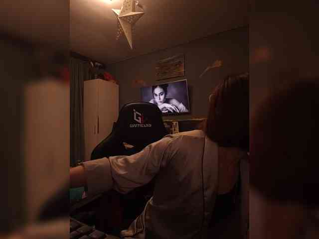 Vikeyna webcam