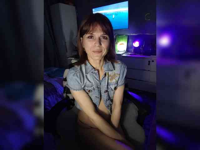 Vikeyna webcam