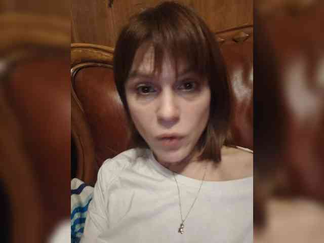 Vikeyna webcam