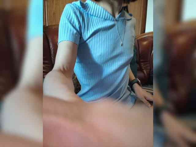 Vikeyna webcam