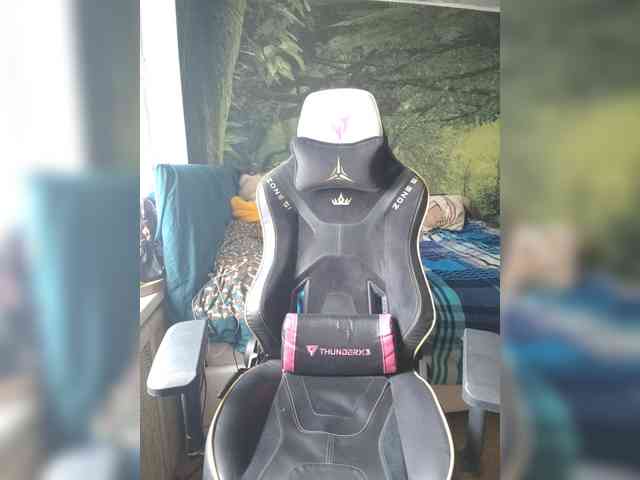 Vikeyna webcam