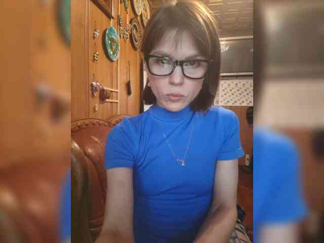 Vikeyna webcam
