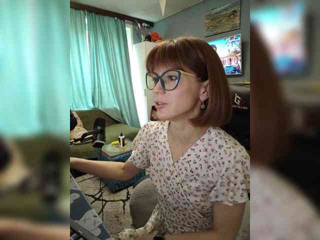 Vikeyna webcam