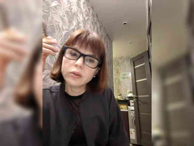 Vikeyna webcam