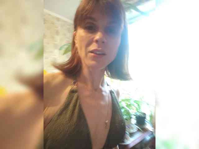 Vikeyna webcam
