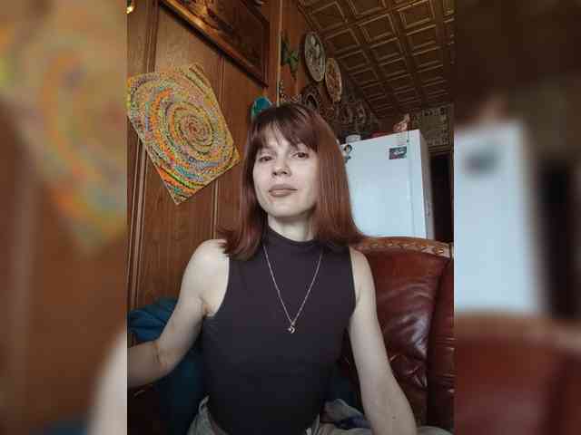 Vikeyna webcam