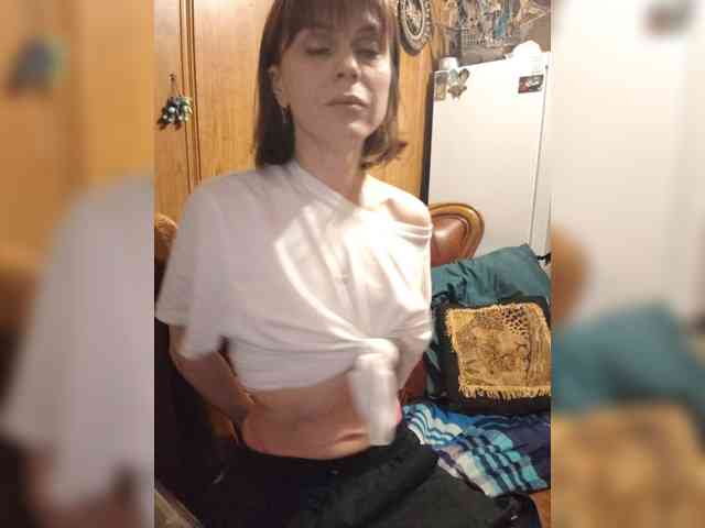 Vikeyna webcam