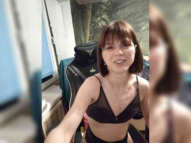 Vikeyna webcam