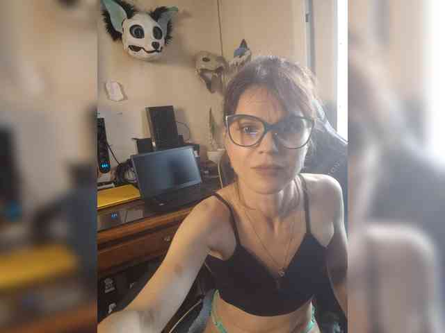 Vikeyna webcam